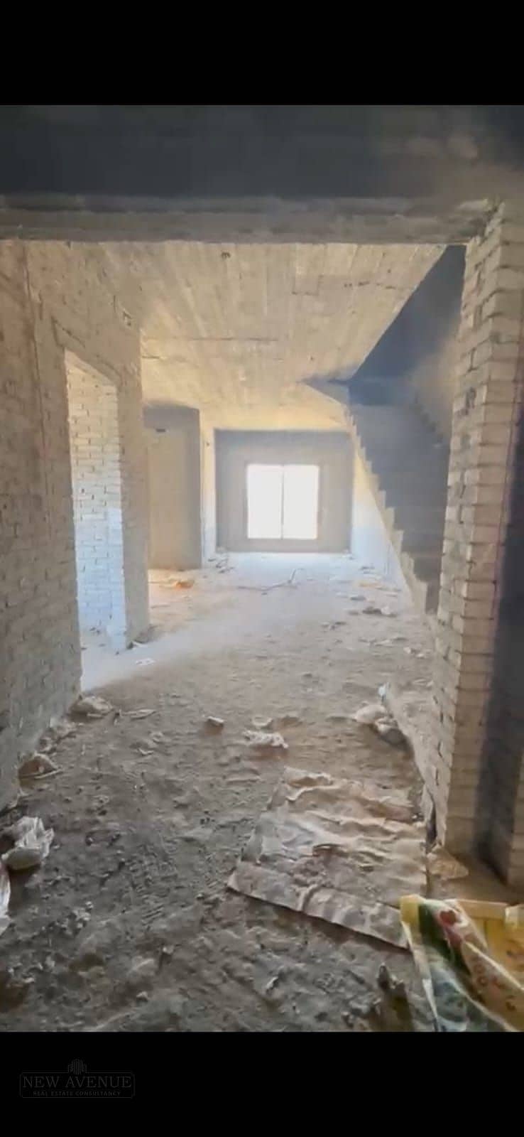 4 WhatsApp Image 2026-01-22 at 2.34. 14 PM (1). jpeg