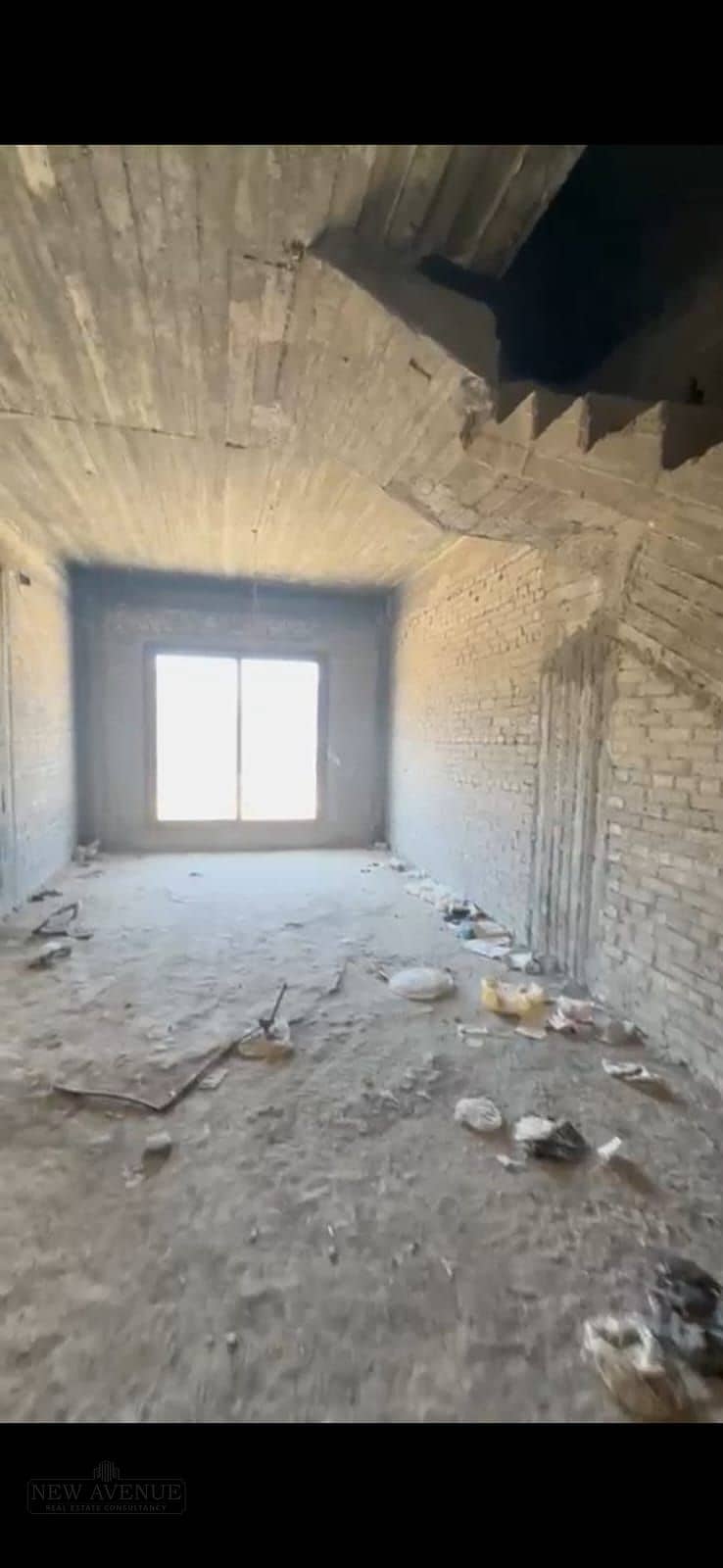 5 WhatsApp Image 2026-01-22 at 2.34. 14 PM (2). jpeg