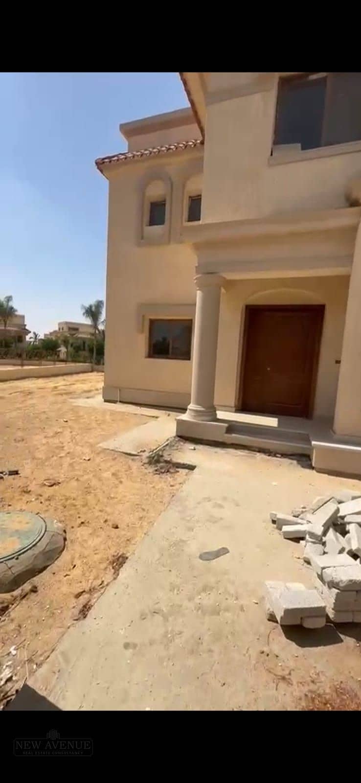 7 WhatsApp Image 2026-01-22 at 2.34. 15 PM (1). jpeg