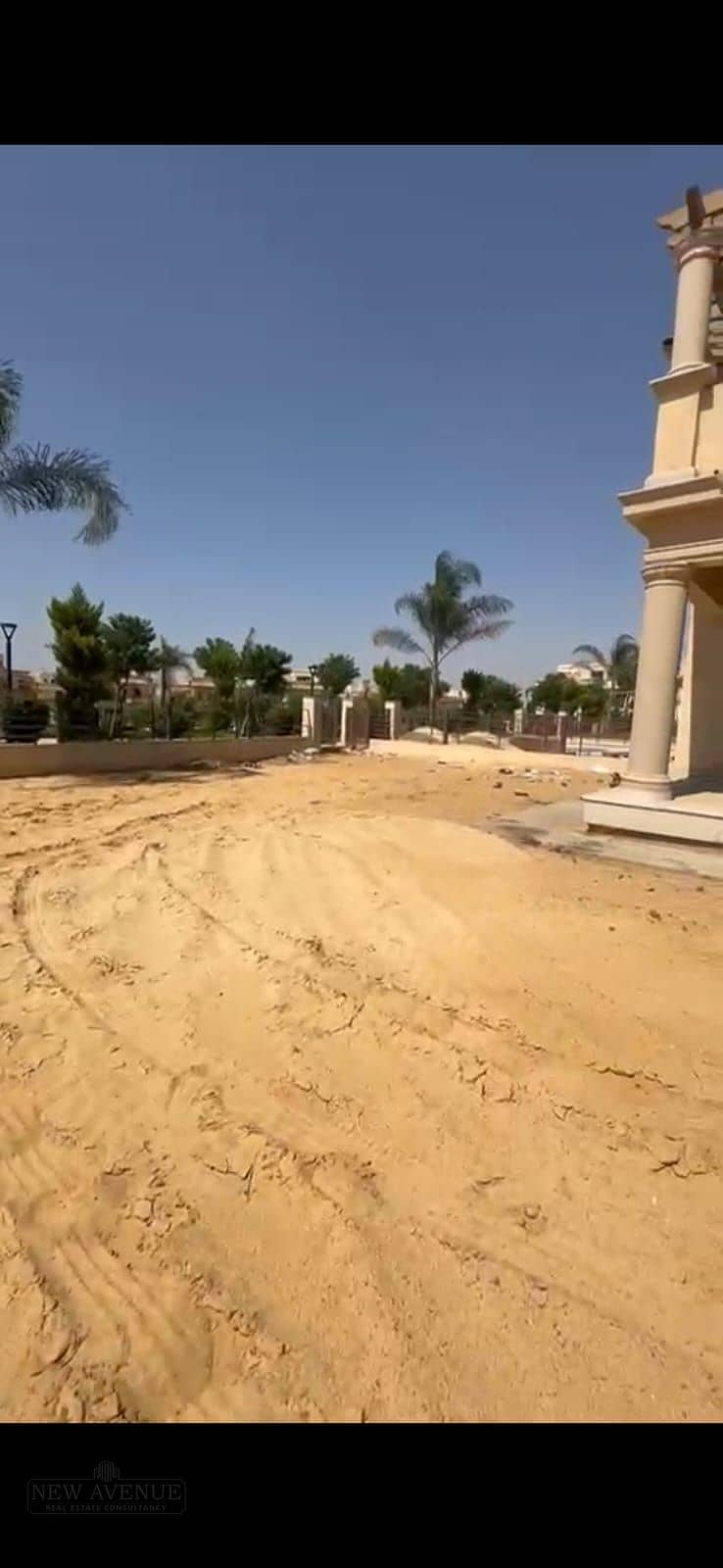 8 WhatsApp Image 2026-01-22 at 2.34. 15 PM (2). jpeg