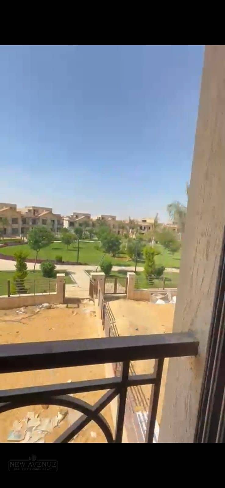 9 WhatsApp Image 2026-01-22 at 2.34. 15 PM. jpeg