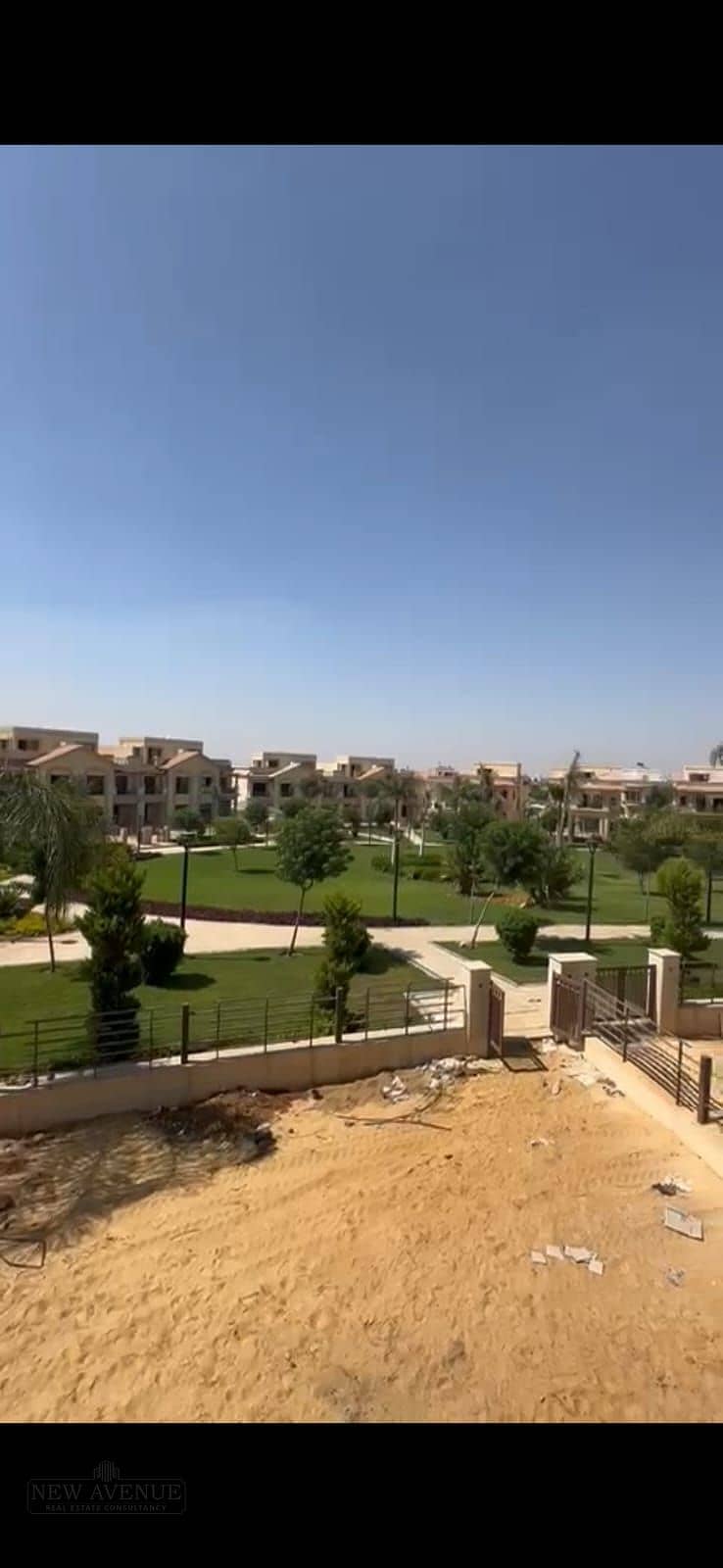 10 WhatsApp Image 2026-01-22 at 2.34. 16 PM. jpeg