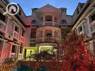 فیلا 11 غرف نوم للبيع في برج العرب، الإسكندرية - WhatsApp Image 2026-01-26 at 10.41. 29 AM (1). jpeg