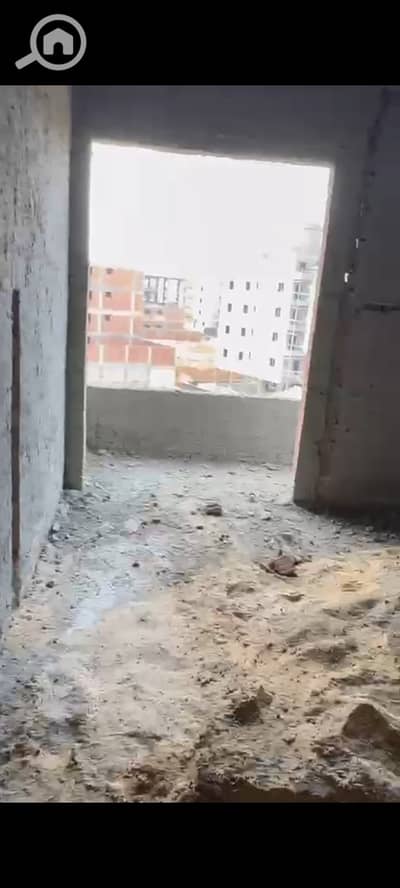 شقة 3 غرف نوم للبيع في 6 أكتوبر، الجيزة - WhatsApp Image 2026-01-26 at 1.07. 36 PM. jpeg