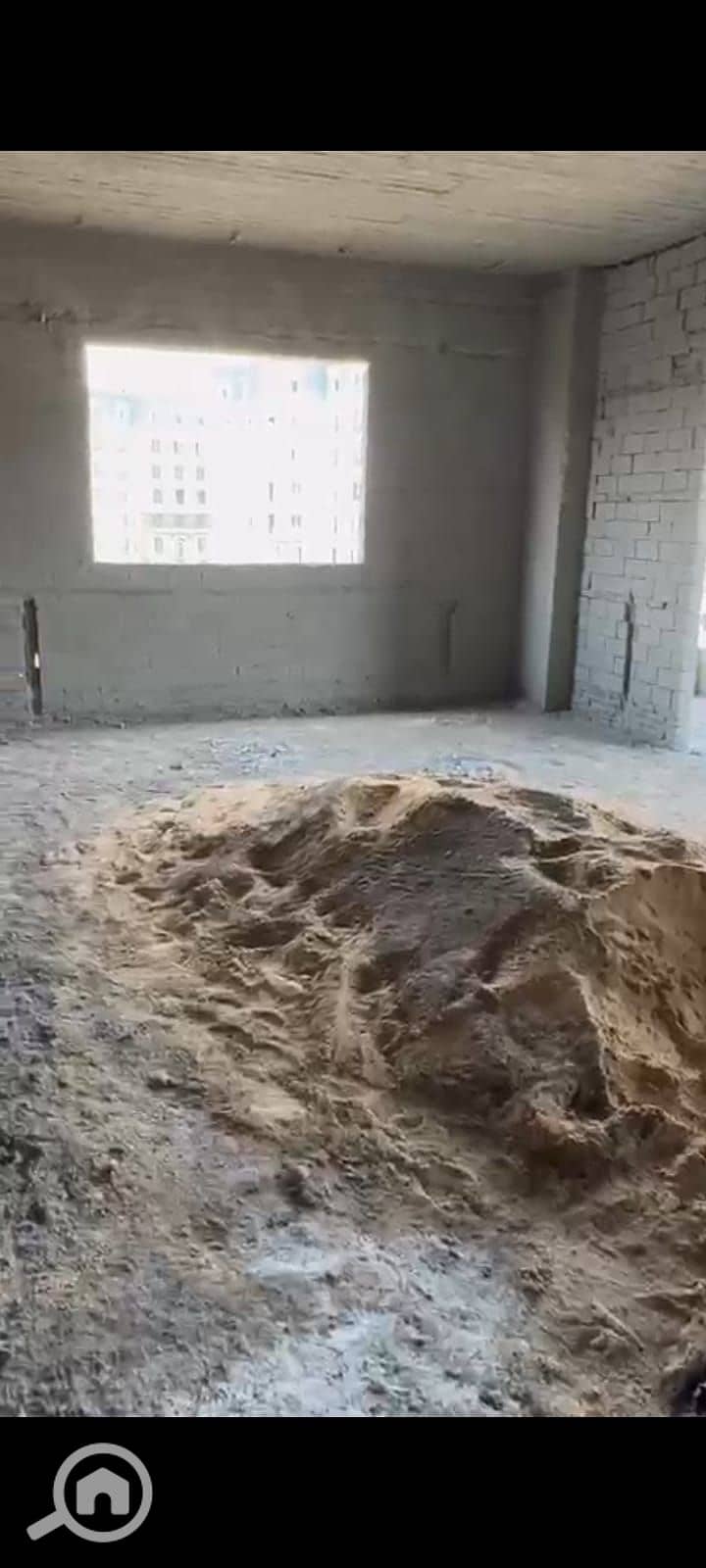 2 WhatsApp Image 2026-01-26 at 1.07. 39 PM. jpeg