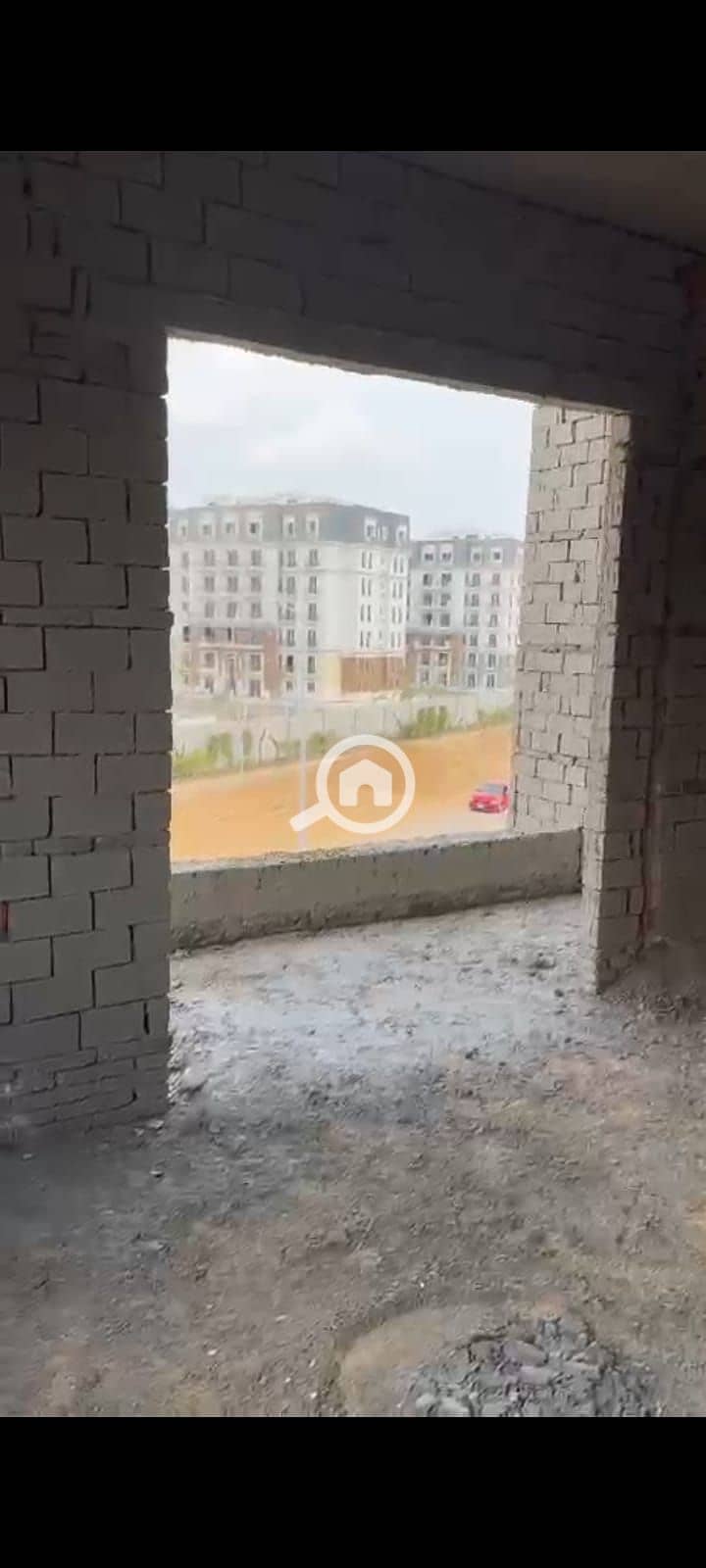 3 WhatsApp Image 2026-01-26 at 1.07. 24 PM. jpeg