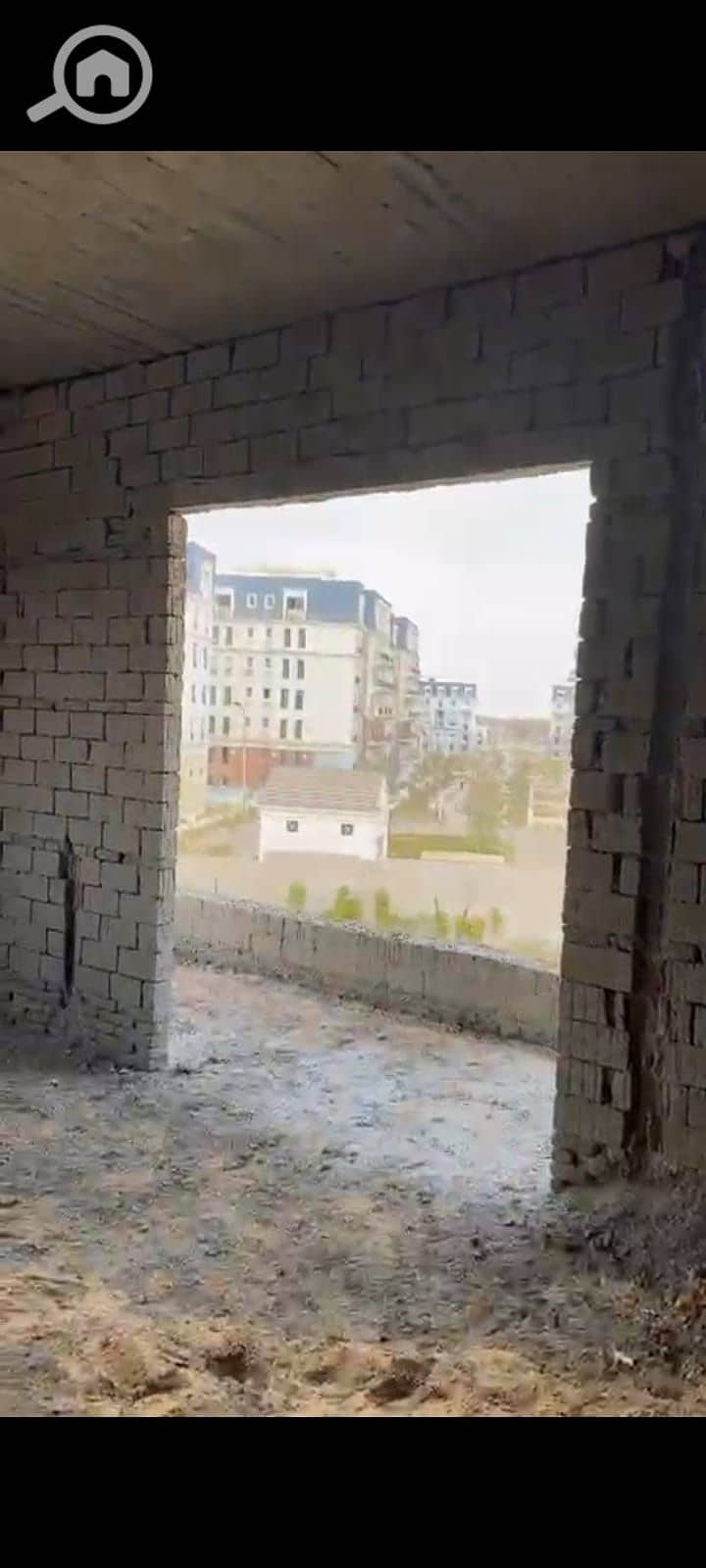 5 WhatsApp Image 2026-01-26 at 1.07. 27 PM. jpeg