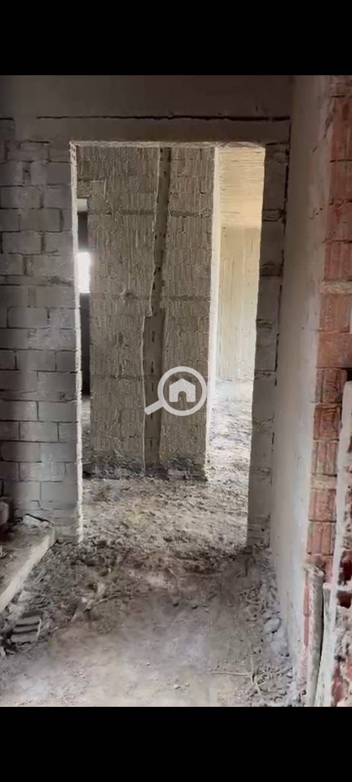 7 WhatsApp Image 2026-01-26 at 1.07. 29 PM. jpeg