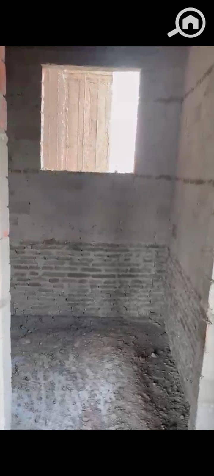 8 WhatsApp Image 2026-01-26 at 1.07. 30 PM. jpeg