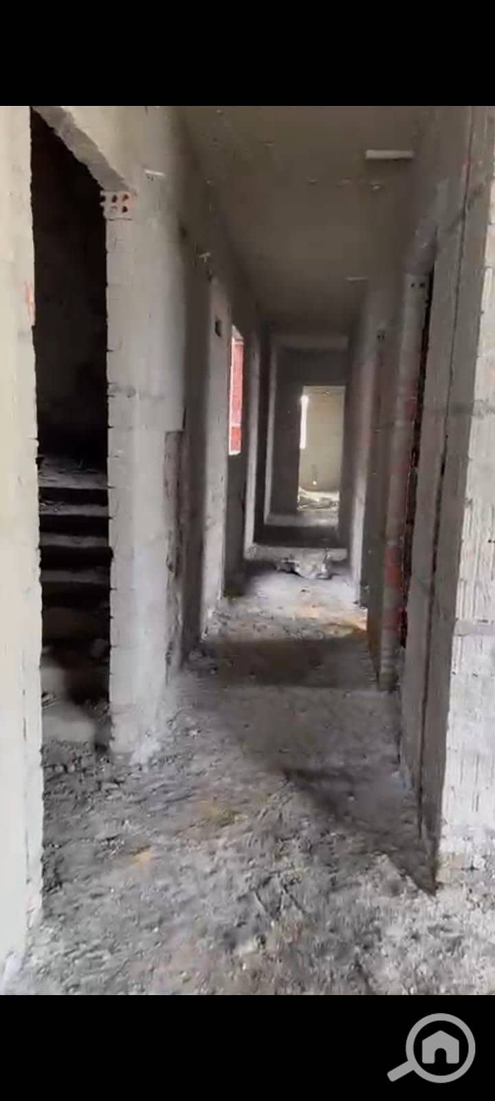 11 WhatsApp Image 2026-01-26 at 1.07. 34 PM. jpeg