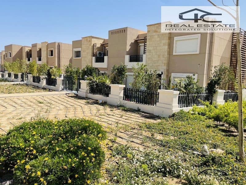 4 2023_05_03_09_24_IMG_8855. jpg