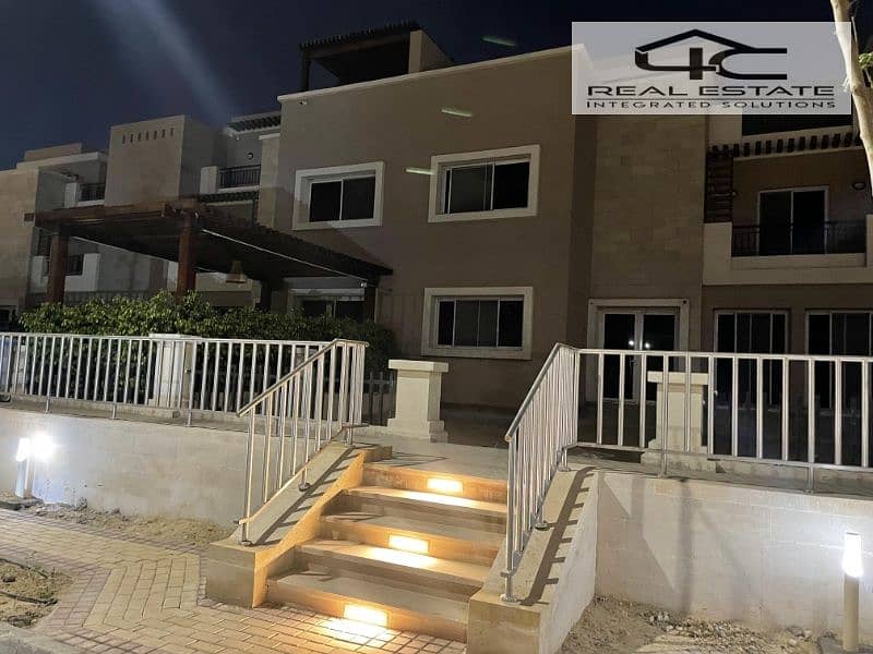 7 2023_05_05_22_25_IMG_9009. jpg