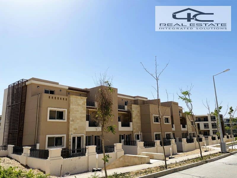 10 2023_05_03_09_17_IMG_8844. jpg