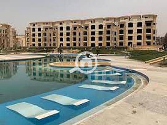 3 908c57f3-784e-11ef-906d-fe3f14d5503a. jpeg