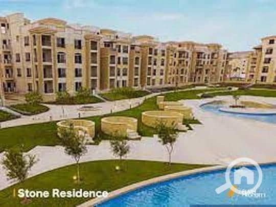 5 908e53ba-784e-11ef-8648-be399c90c427. jpeg