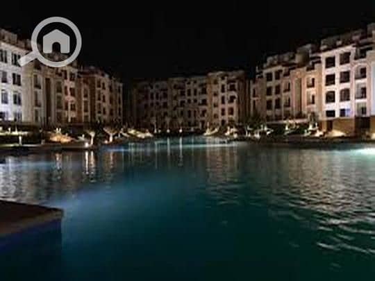 6 908e484f-784e-11ef-b4da-dac444b7180f. jpeg