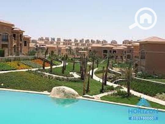 7 908f3529-784e-11ef-9e85-3e3699477f9c. jpeg