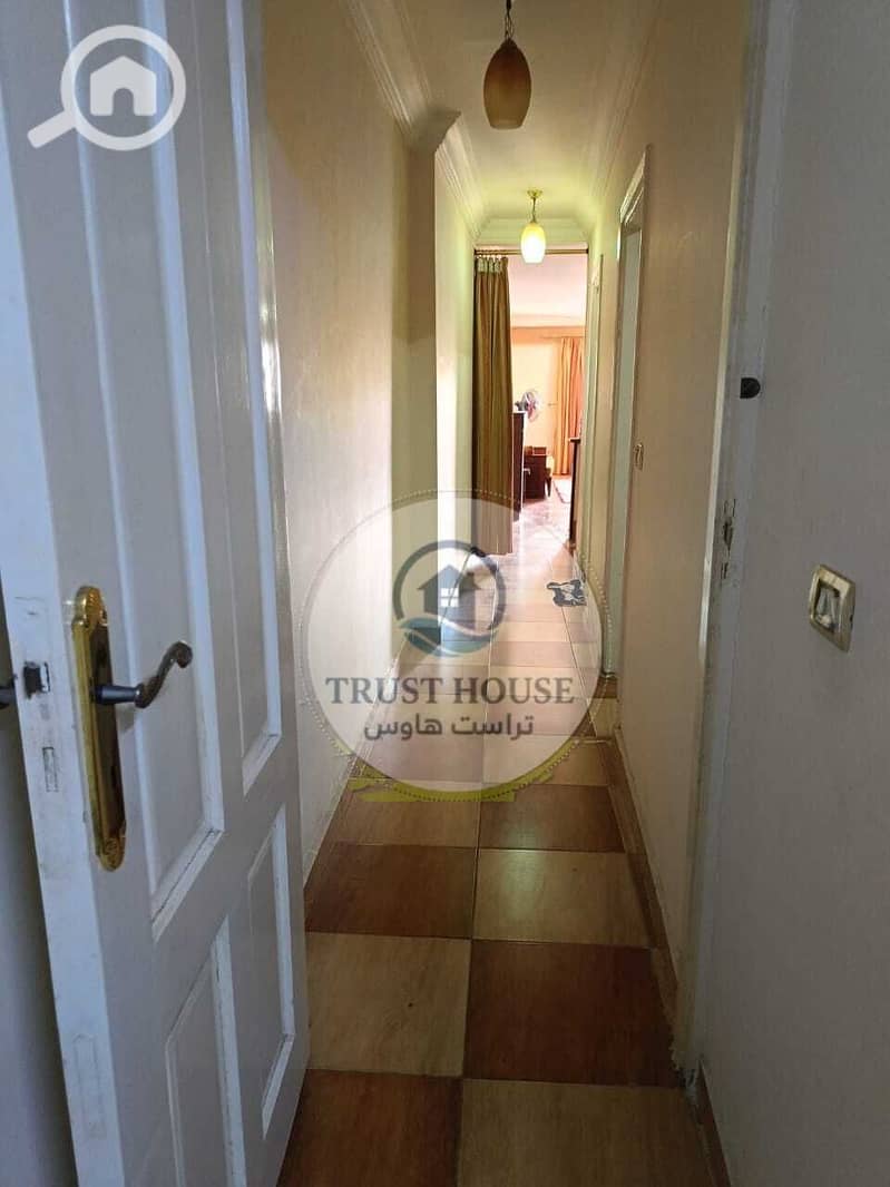 3 WhatsApp Image 2025-10-11 at 16.50. 05. jpeg