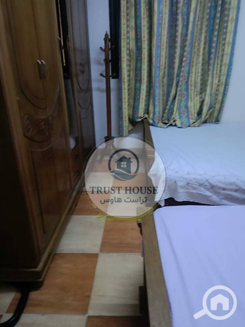 4 WhatsApp Image 2025-10-11 at 16.51. 04. jpeg