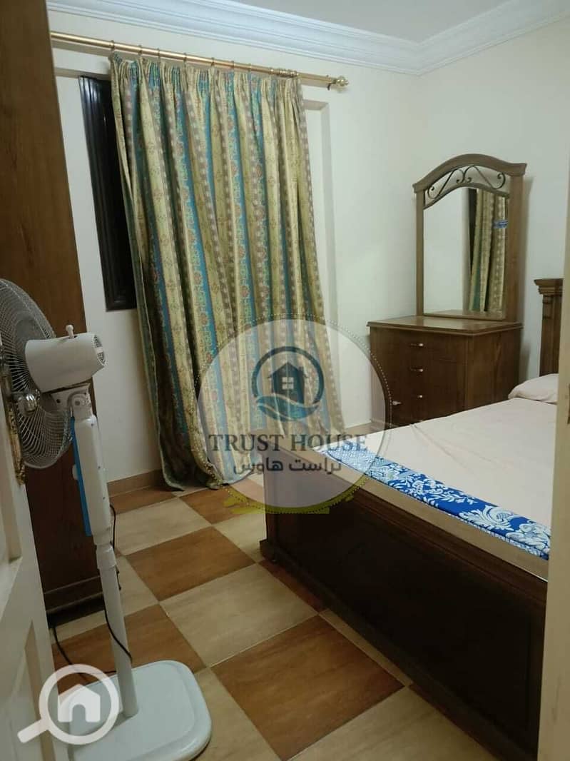 6 WhatsApp Image 2025-10-11 at 16.51. 06 (1). jpeg