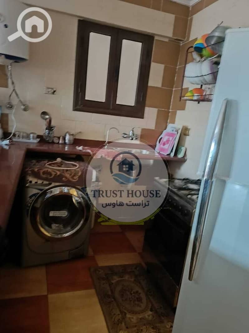 8 WhatsApp Image 2025-10-11 at 17.04. 01. jpeg