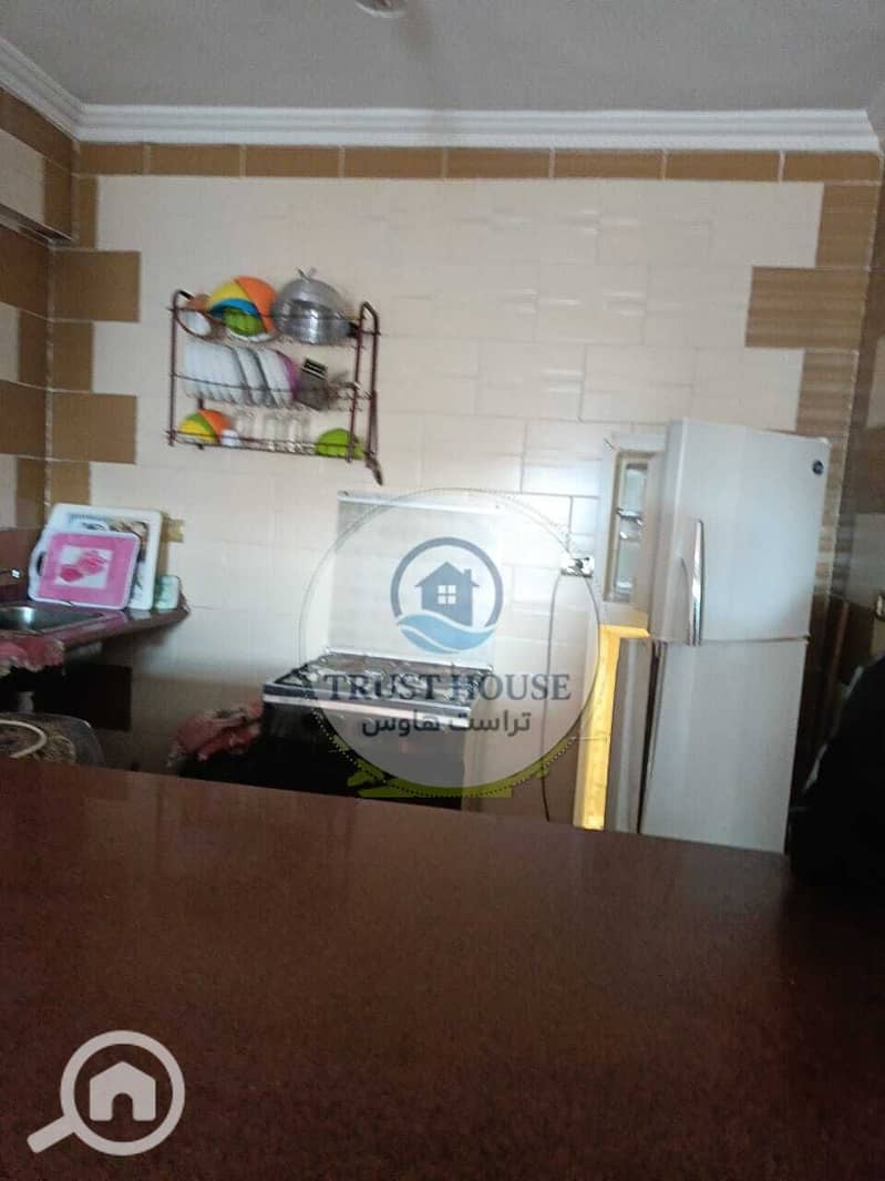 9 WhatsApp Image 2025-10-11 at 17.04. 02 (1). jpeg