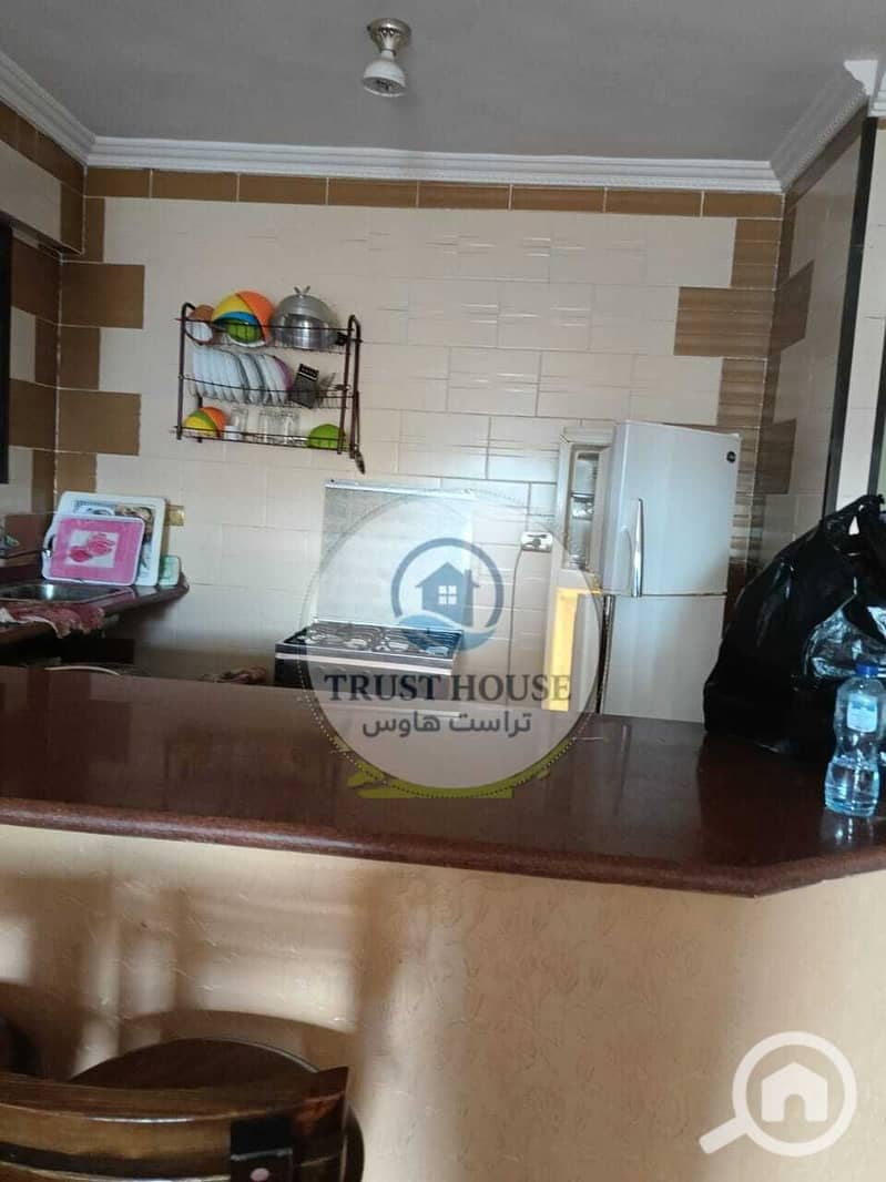 10 WhatsApp Image 2025-10-11 at 17.04. 02 (2). jpeg