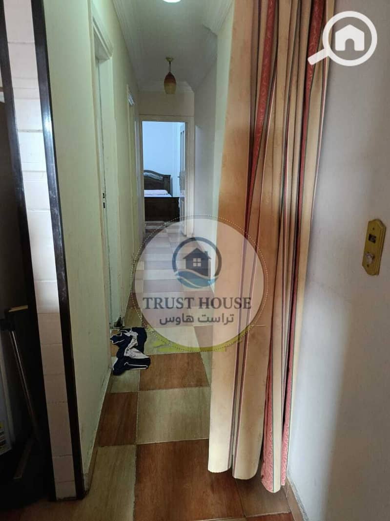 12 WhatsApp Image 2025-10-11 at 17.04. 02. jpeg