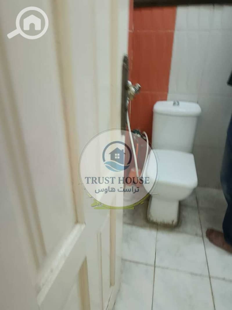 15 WhatsApp Image 2025-10-11 at 17.04. 29 (1). jpeg