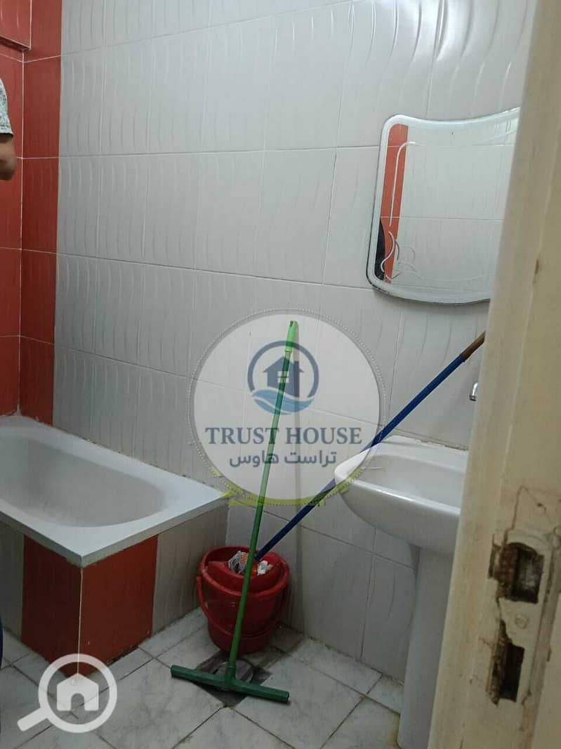 19 WhatsApp Image 2025-10-11 at 17.04. 32. jpeg