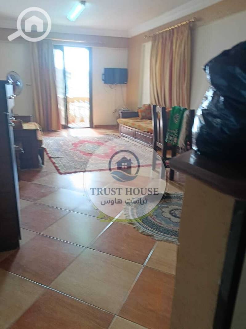 21 WhatsApp Image 2025-10-11 at 17.04. 33. jpeg