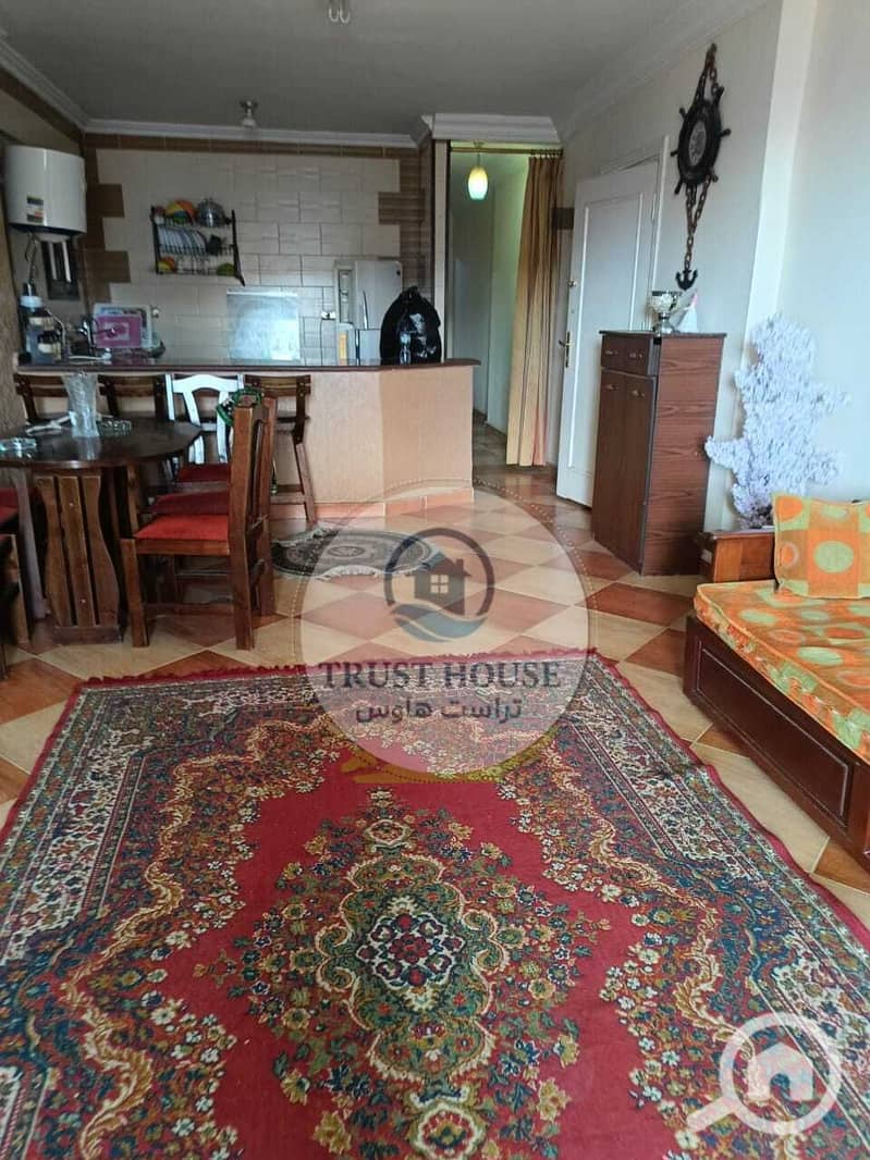 22 WhatsApp Image 2025-10-11 at 17.04. 35 (1). jpeg