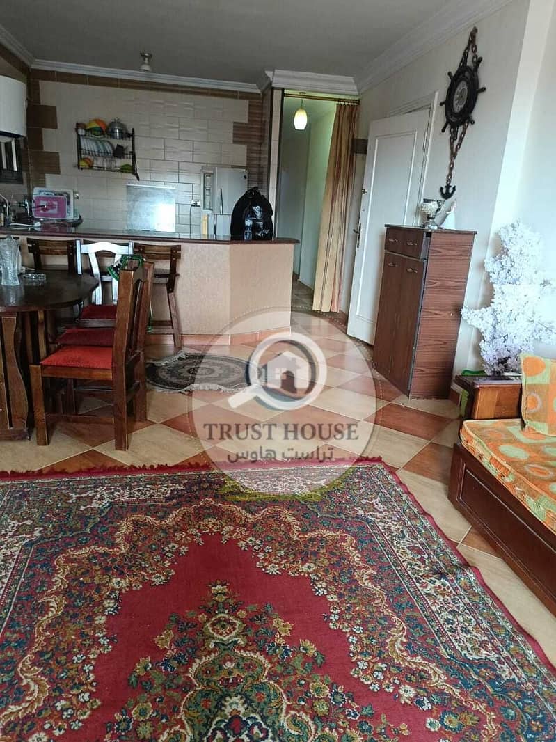 24 WhatsApp Image 2025-10-11 at 17.04. 35. jpeg