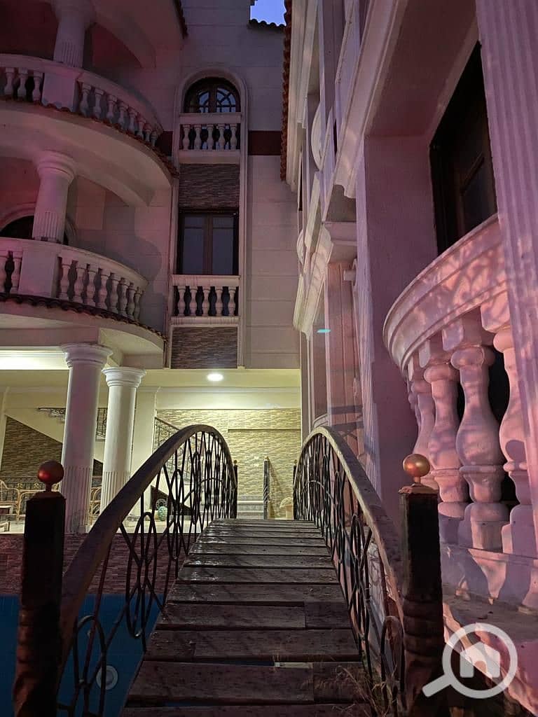 2 WhatsApp Image 2026-01-26 at 10.41. 29 AM (2). jpeg