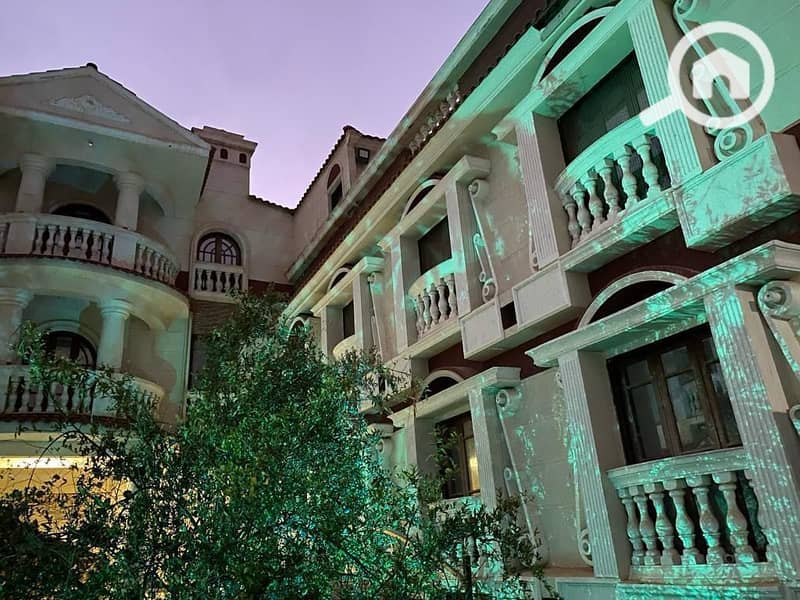 3 WhatsApp Image 2026-01-26 at 10.41. 29 AM. jpeg