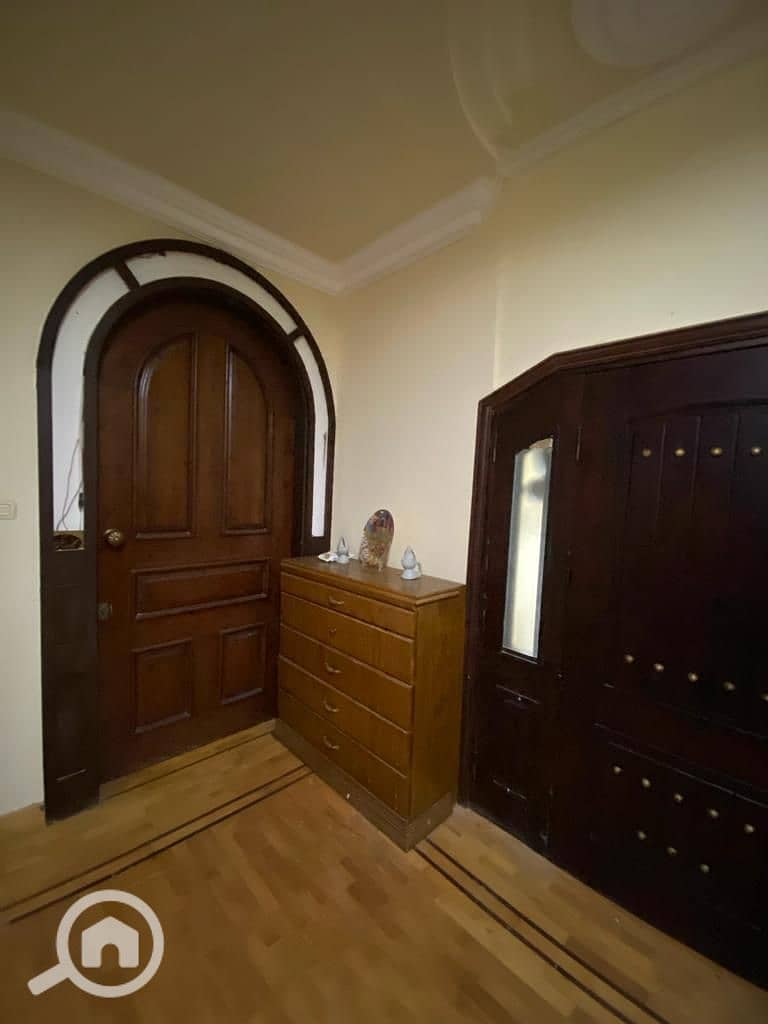 4 WhatsApp Image 2026-01-26 at 10.41. 30 AM (1). jpeg