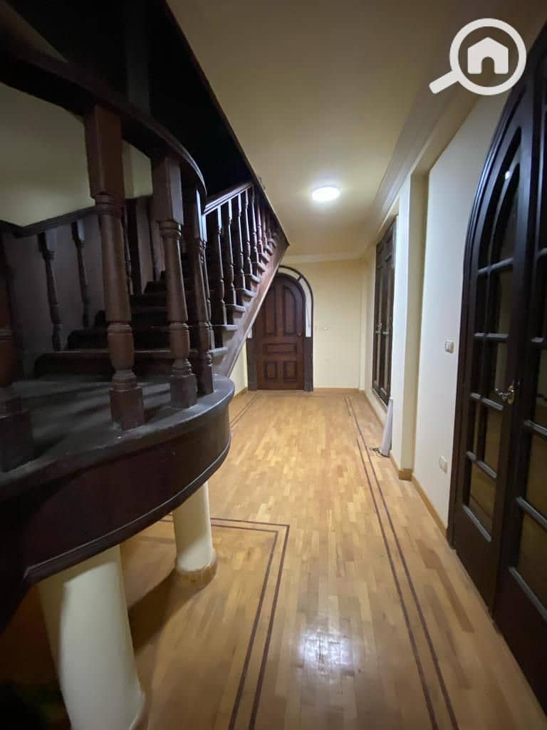 5 WhatsApp Image 2026-01-26 at 10.41. 30 AM (2). jpeg