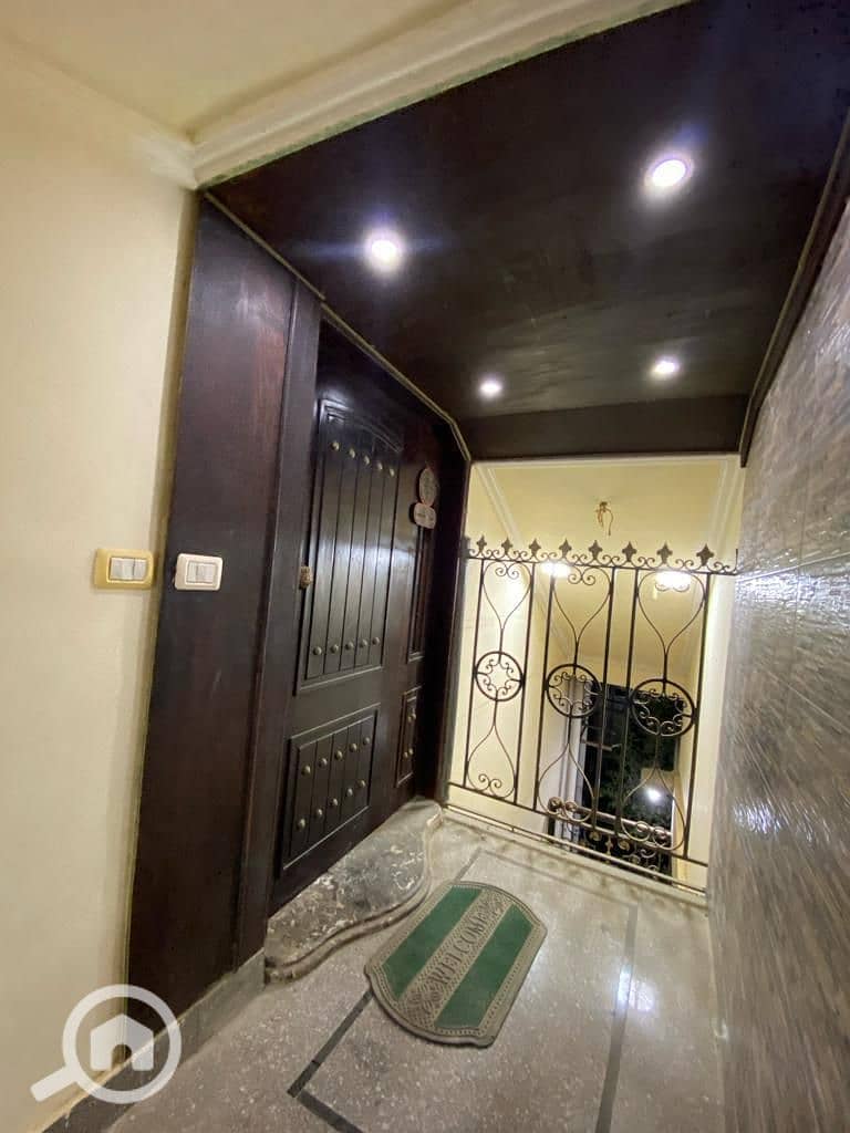 7 WhatsApp Image 2026-01-26 at 10.41. 30 AM. jpeg