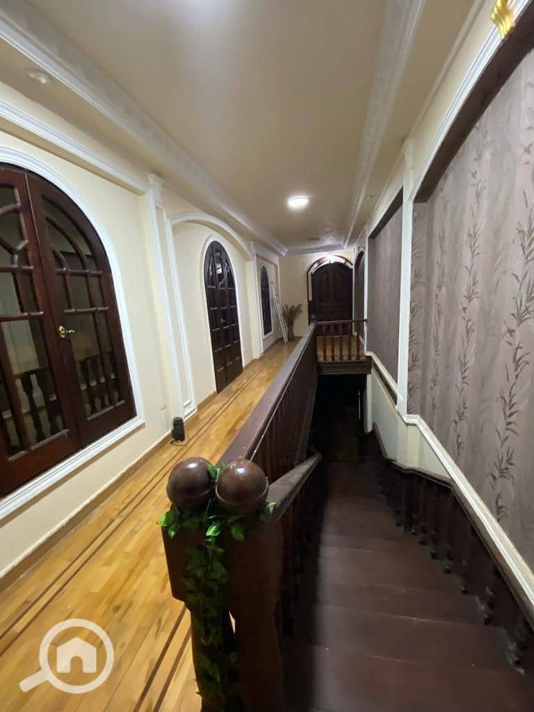 8 WhatsApp Image 2026-01-26 at 10.41. 31 AM (1). jpeg