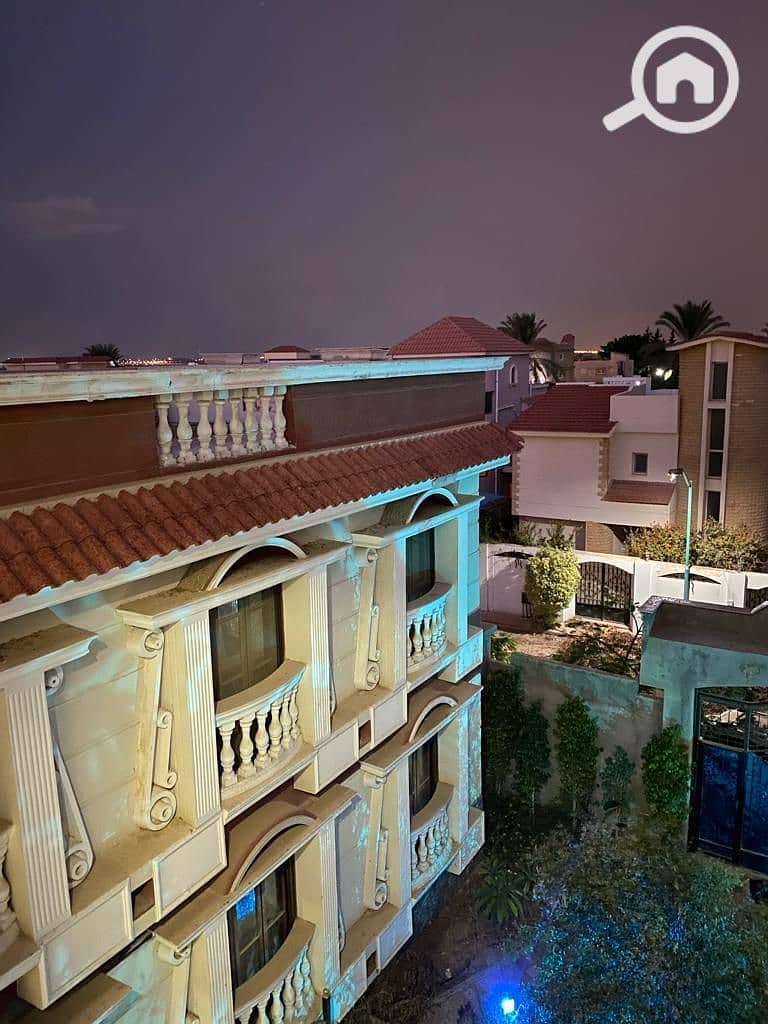 11 WhatsApp Image 2026-01-26 at 10.41. 32 AM (1). jpeg