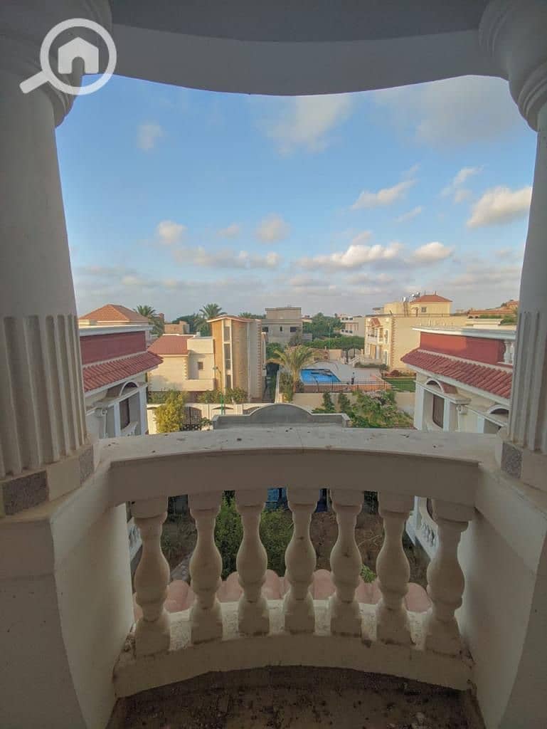 12 WhatsApp Image 2026-01-26 at 10.41. 32 AM (2). jpeg