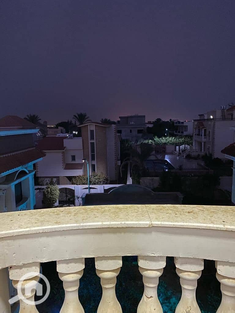 13 WhatsApp Image 2026-01-26 at 10.41. 32 AM. jpeg