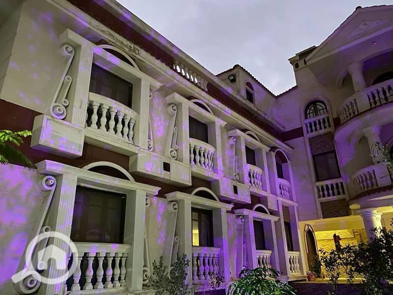 15 WhatsApp Image 2026-01-26 at 10.41. 33 AM (2). jpeg