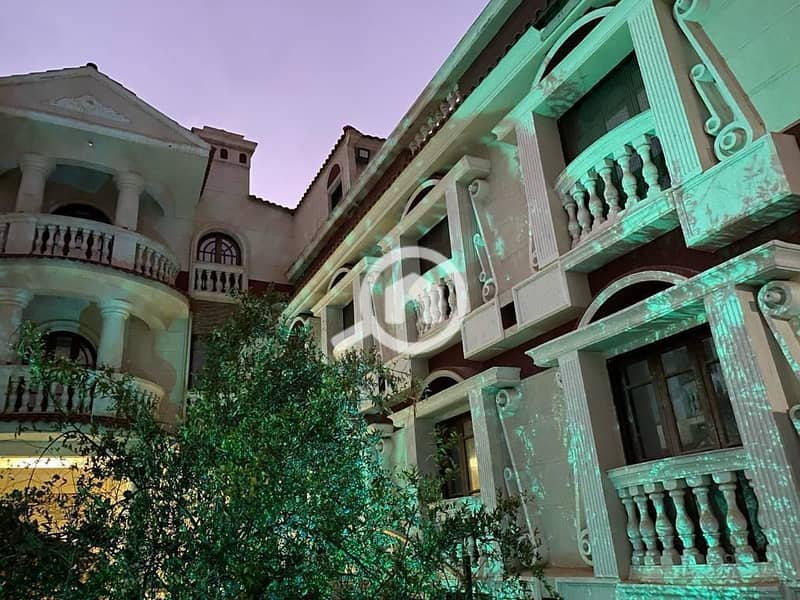 16 WhatsApp Image 2026-01-26 at 10.41. 33 AM (3). jpeg