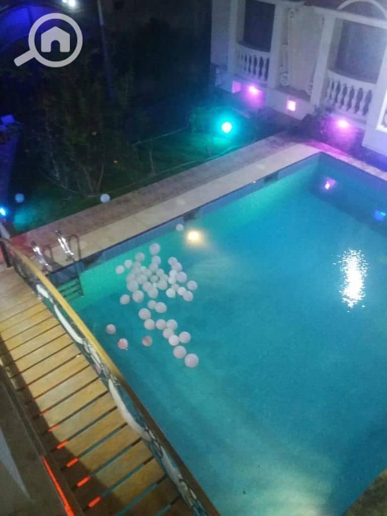 17 WhatsApp Image 2026-01-26 at 10.41. 33 AM. jpeg