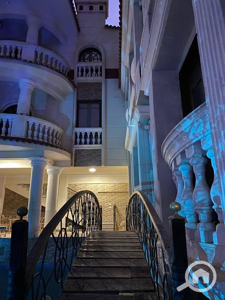 18 WhatsApp Image 2026-01-26 at 10.41. 34 AM (1). jpeg