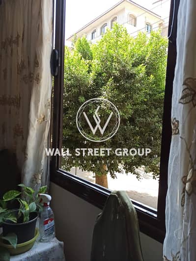 شقة 3 غرف نوم للبيع في مصر الجديدة، القاهرة - WhatsApp Image 2026-01-25 at 4.46. 14 PM. jpeg