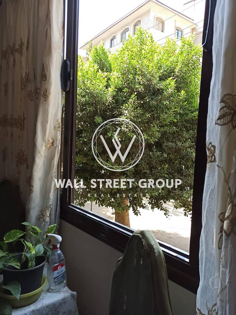 WhatsApp Image 2026-01-25 at 4.46. 14 PM. jpeg WhatsApp Image 2026-01-25 at 4.46. 14 PM. jpeg