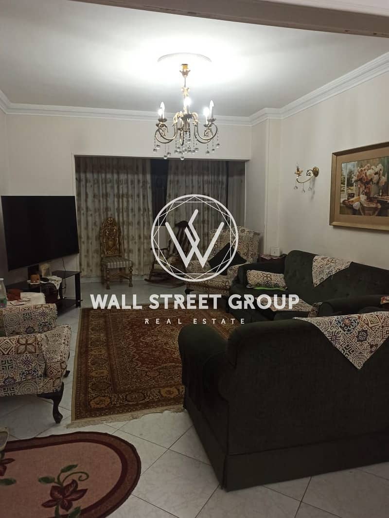 2 WhatsApp Image 2026-01-25 at 4.46. 02 PM. jpeg