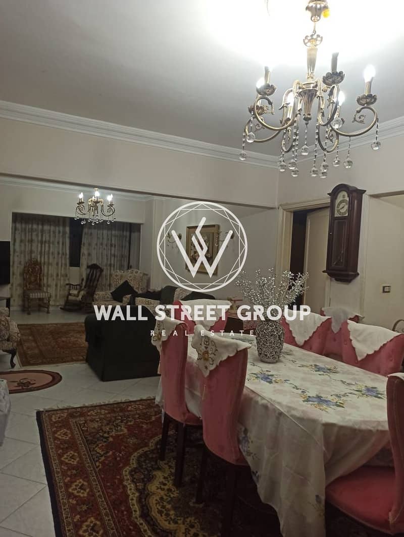 3 WhatsApp Image 2026-01-25 at 4.46. 18 PM. jpeg